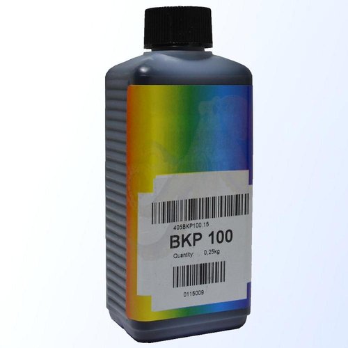 OCP Tinte BKP 100 für Lexmark 32 u.a.