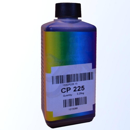 OCP Tinte C 163 Cyan für HP Patrone 302 304 Color