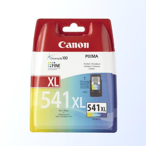 Canon CL-541 XL Color