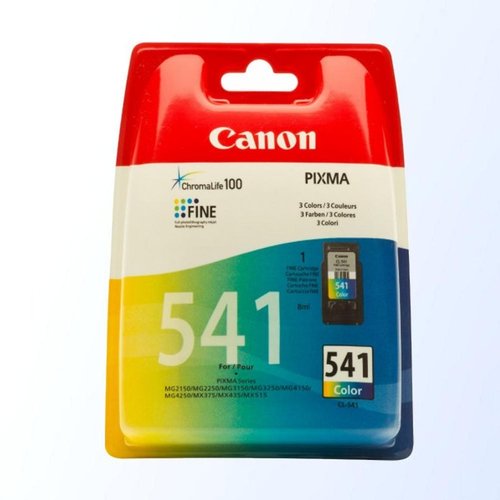 Canon CL-541 Color