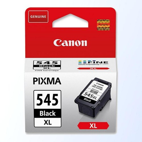 Canon PG-545 XL Original Tintenpatrone