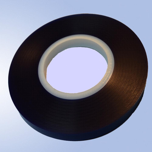 Adhäsionsband Blue Tape, Nozzle Tape 13mm x 200 Meter